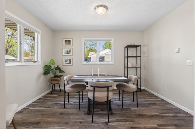 7627 10th Avenue S, Richfield, MN 55423