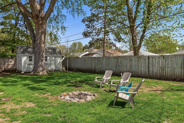 7627 10th Avenue S, Richfield, MN 55423