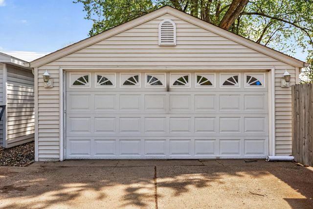 7627 10th Avenue S, Richfield, MN 55423