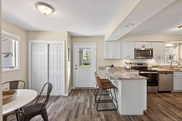 7627 10th Avenue S, Richfield, MN 55423