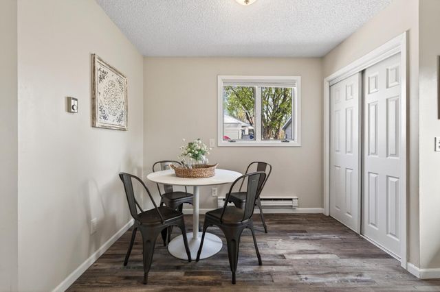 7627 10th Avenue S, Richfield, MN 55423