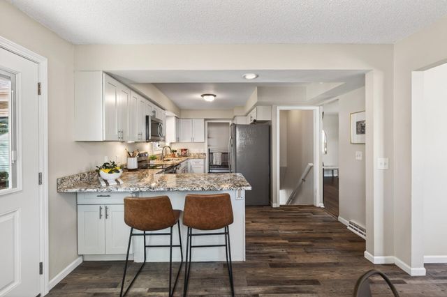 7627 10th Avenue S, Richfield, MN 55423