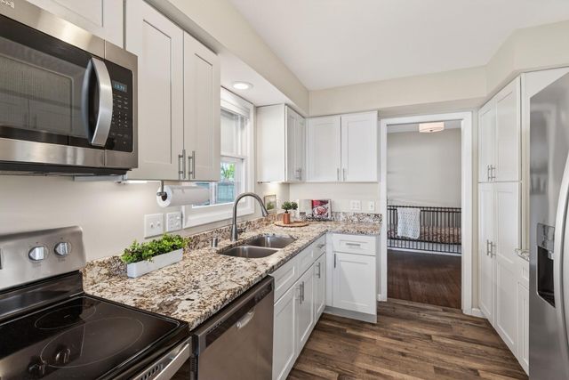 7627 10th Avenue S, Richfield, MN 55423