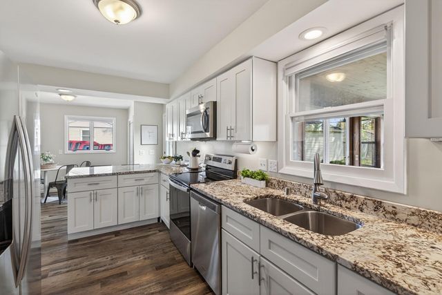 7627 10th Avenue S, Richfield, MN 55423