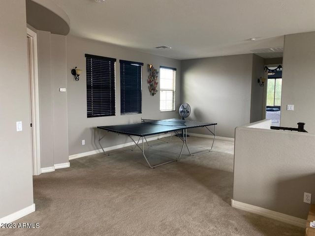 2757 E POWELL Way, Gilbert, AZ 85298