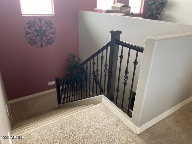 2757 E POWELL Way, Gilbert, AZ 85298