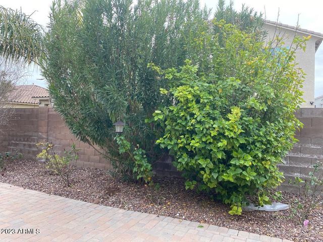 2757 E POWELL Way, Gilbert, AZ 85298