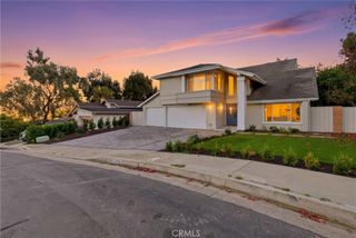 25302 Neptune Drive, Dana Point, CA 92629