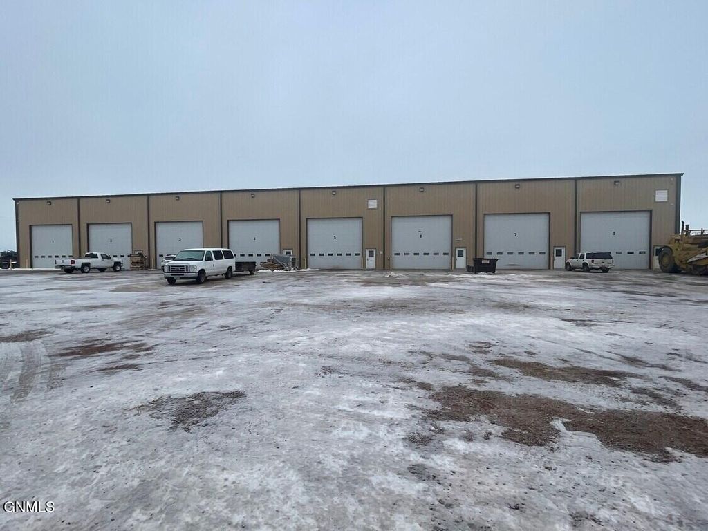 12291 26th F Street NW, Watford City, ND 58854 photo 7