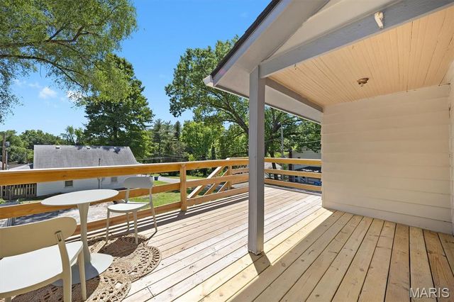 3201 Edgewood Avenue, Alton, IL 62002