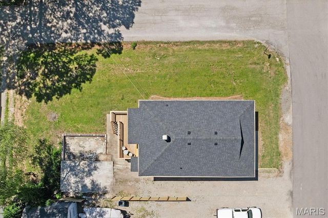 3201 Edgewood Avenue, Alton, IL 62002