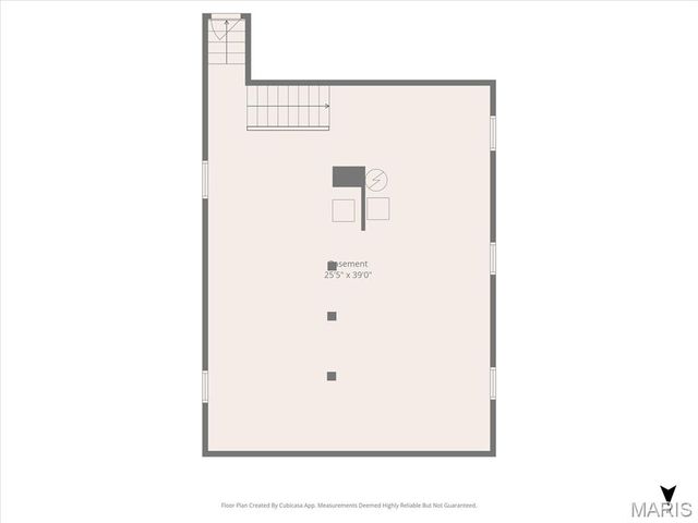 3201 Edgewood Avenue, Alton, IL 62002