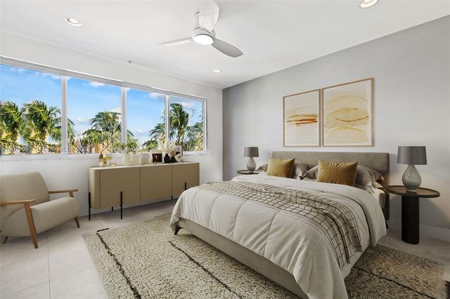 704 NE 5th St, Fort Lauderdale, FL 33301