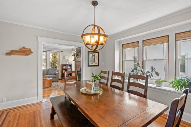 49 Dumfries Avenue, Fort Thomas, KY 41075