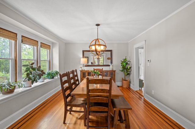 49 Dumfries Avenue, Fort Thomas, KY 41075