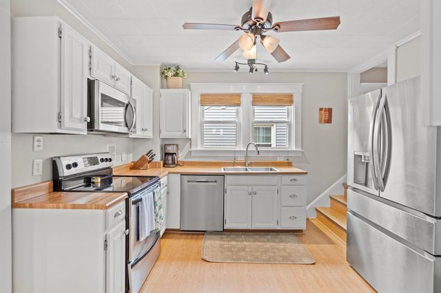 49 Dumfries Avenue, Fort Thomas, KY 41075