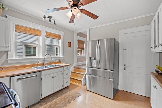 49 Dumfries Avenue, Fort Thomas, KY 41075