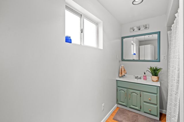 49 Dumfries Avenue, Fort Thomas, KY 41075