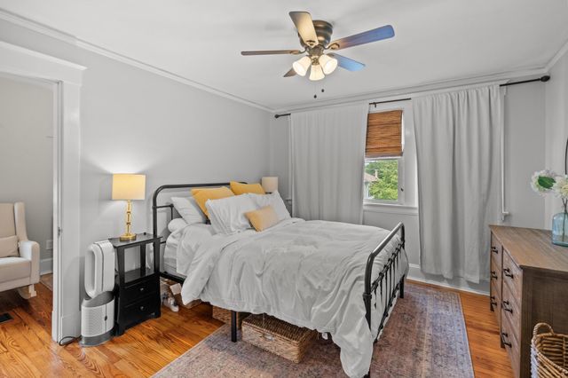 49 Dumfries Avenue, Fort Thomas, KY 41075