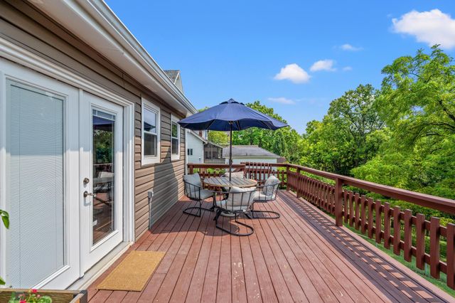 49 Dumfries Avenue, Fort Thomas, KY 41075