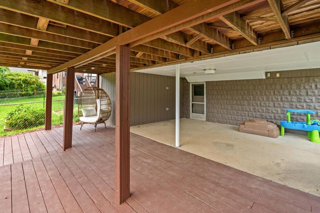 49 Dumfries Avenue, Fort Thomas, KY 41075