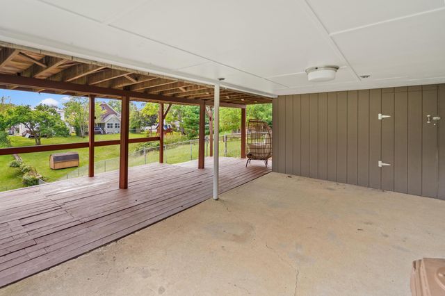 49 Dumfries Avenue, Fort Thomas, KY 41075
