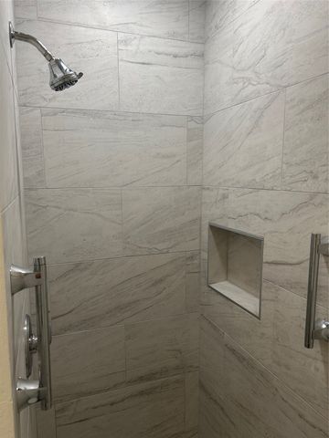 1713 Kirkwood Drive, Garland, TX 75041