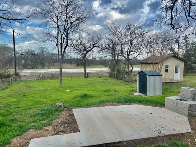 1713 Kirkwood Drive, Garland, TX 75041