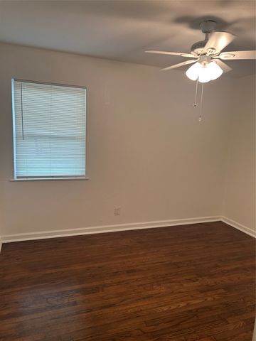 1713 Kirkwood Drive, Garland, TX 75041