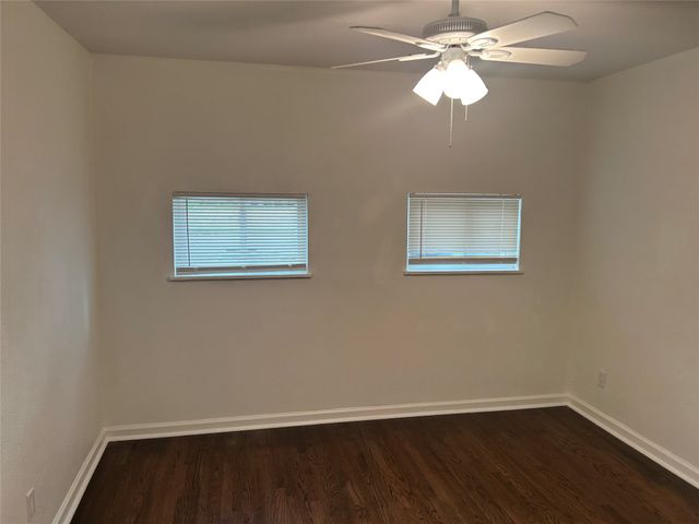 1713 Kirkwood Drive, Garland, TX 75041