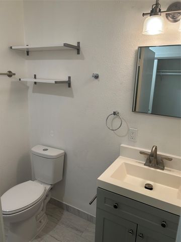 1713 Kirkwood Drive, Garland, TX 75041