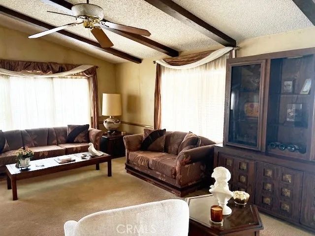 14851 Jeffrey 331, Irvine, CA 92618