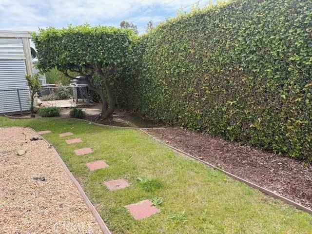 14851 Jeffrey 331, Irvine, CA 92618