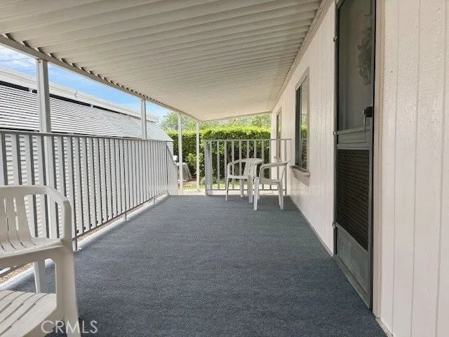 14851 Jeffrey 331, Irvine, CA 92618