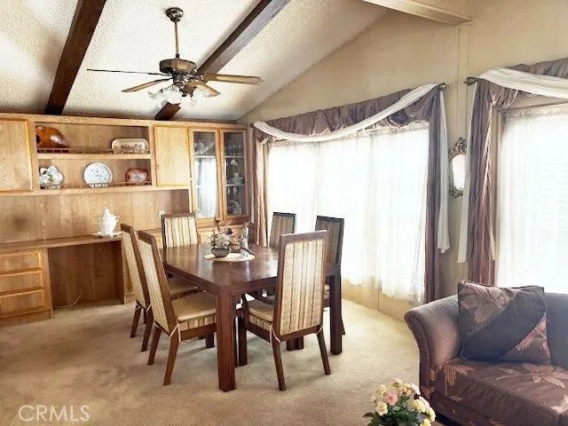 14851 Jeffrey 331, Irvine, CA 92618