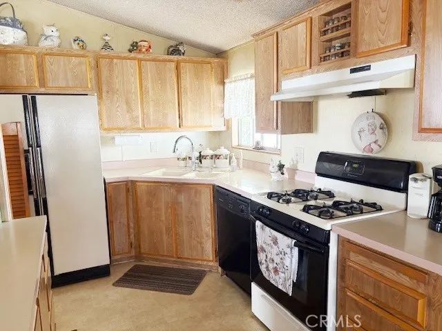 14851 Jeffrey 331, Irvine, CA 92618