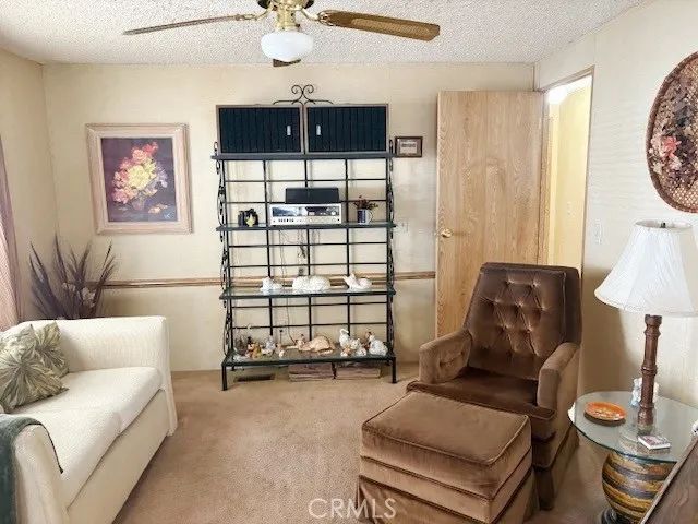 14851 Jeffrey 331, Irvine, CA 92618