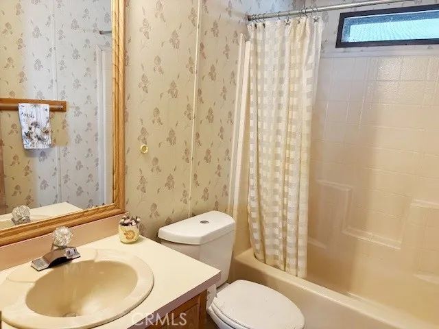 14851 Jeffrey 331, Irvine, CA 92618