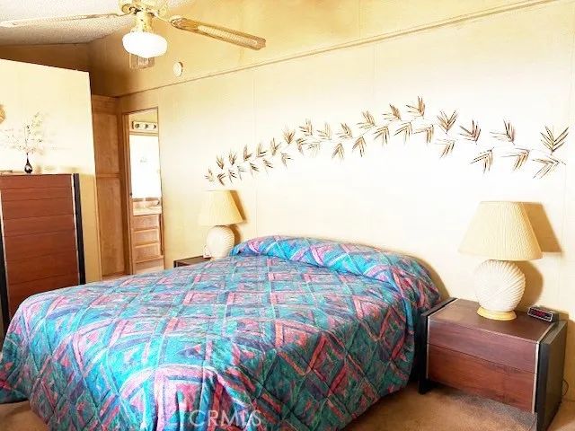 14851 Jeffrey 331, Irvine, CA 92618