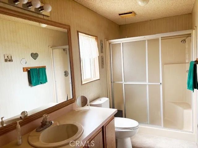14851 Jeffrey 331, Irvine, CA 92618