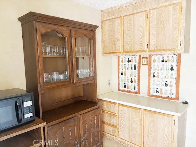14851 Jeffrey 331, Irvine, CA 92618