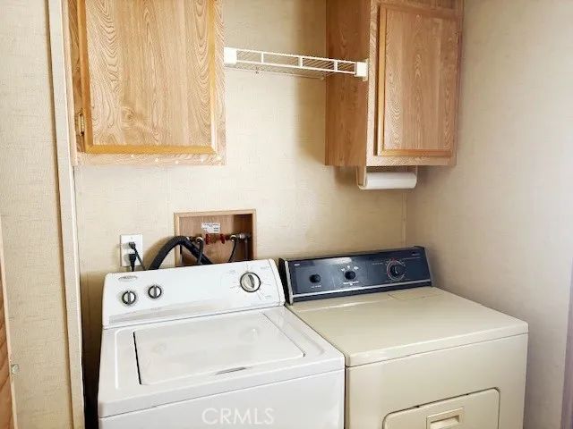 14851 Jeffrey 331, Irvine, CA 92618