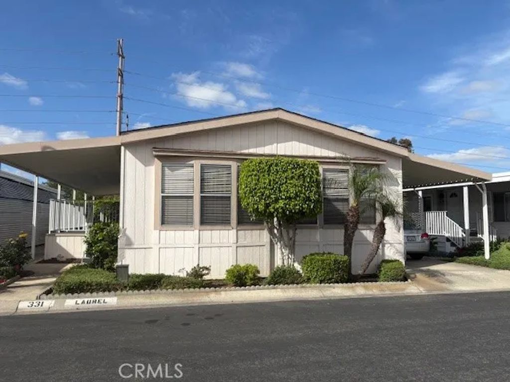 14851 Jeffrey 331, Irvine, CA 92618