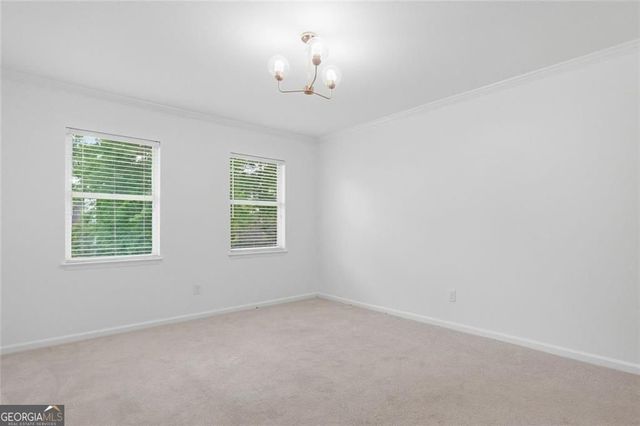 1148 Haven Brook Place, Brookhaven, GA 30319