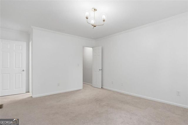 1148 Haven Brook Place, Brookhaven, GA 30319