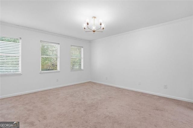 1148 Haven Brook Place, Brookhaven, GA 30319