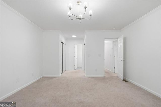 1148 Haven Brook Place, Brookhaven, GA 30319