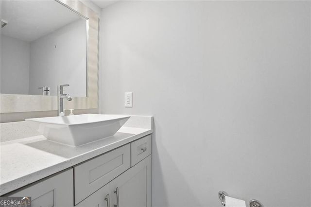1148 Haven Brook Place, Brookhaven, GA 30319