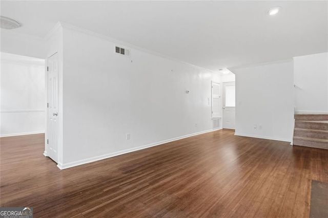 1148 Haven Brook Place, Brookhaven, GA 30319