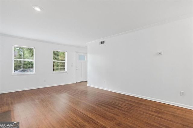 1148 Haven Brook Place, Brookhaven, GA 30319
